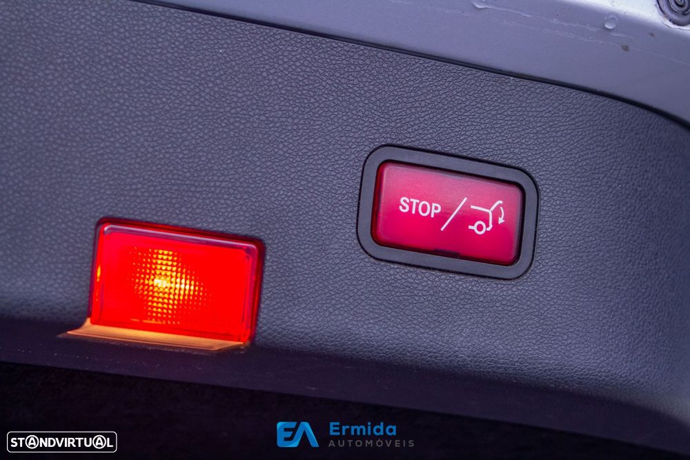 Mercedes-Benz CLS 350 - 39