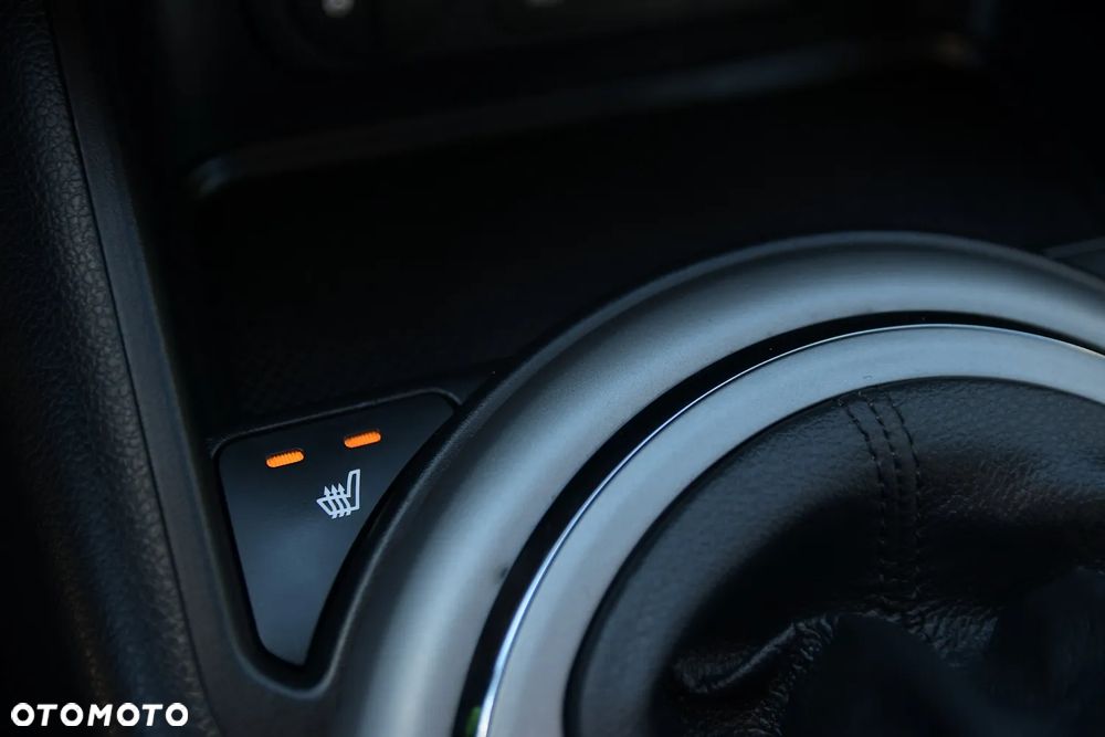 Kia Sportage 1.6 GDI Business Line 2WD - 29