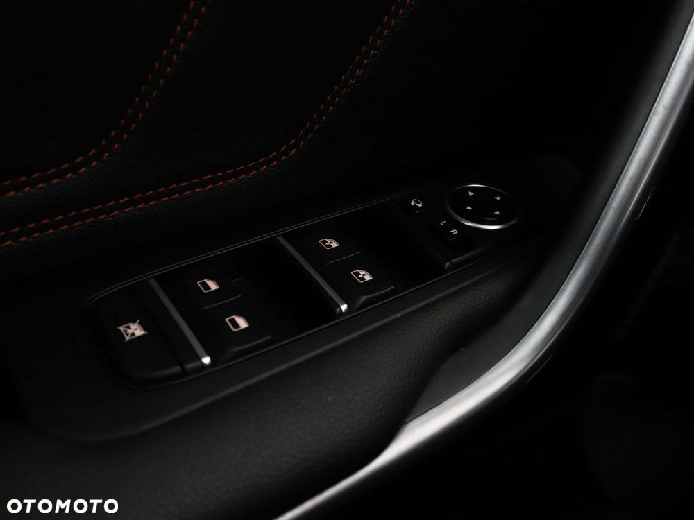 Kia ProCeed 1.6 T-GDI GT DCT - 38