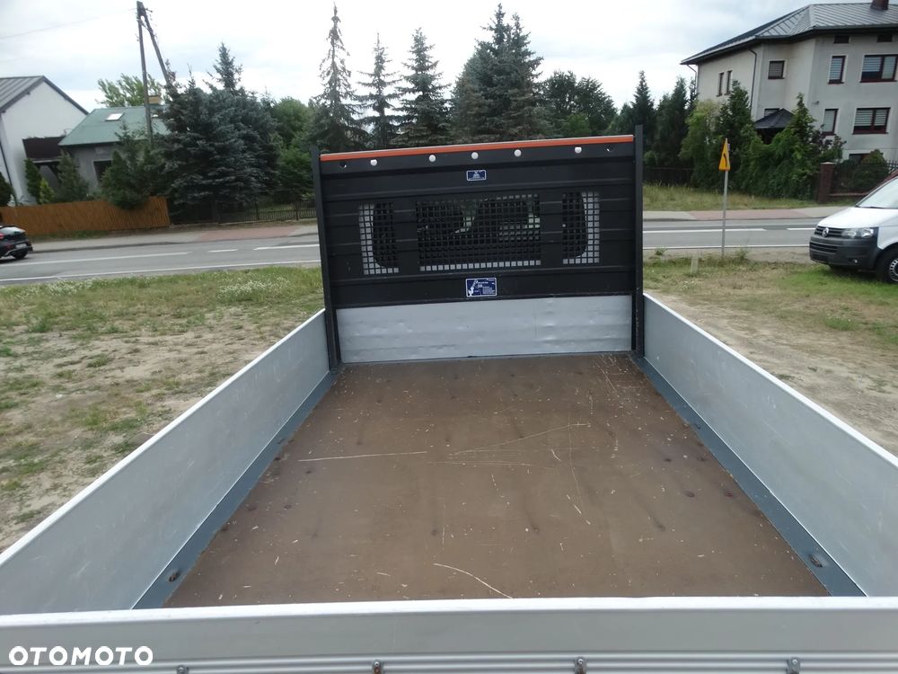 Opel Movano - 17