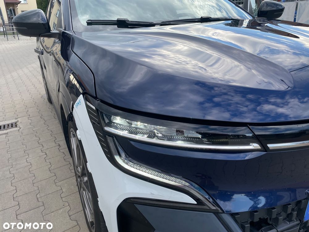 Renault Megane EV60 Equilibre - 20