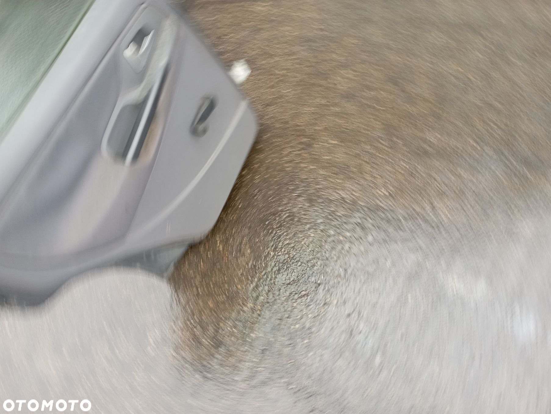 DRZWI LEWY TYŁ

 SEAT
 IBIZA II LIFT - 5