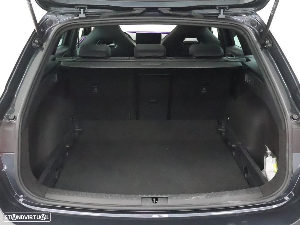 Cupra Leon ST 1.5 eTSI DSG - 6