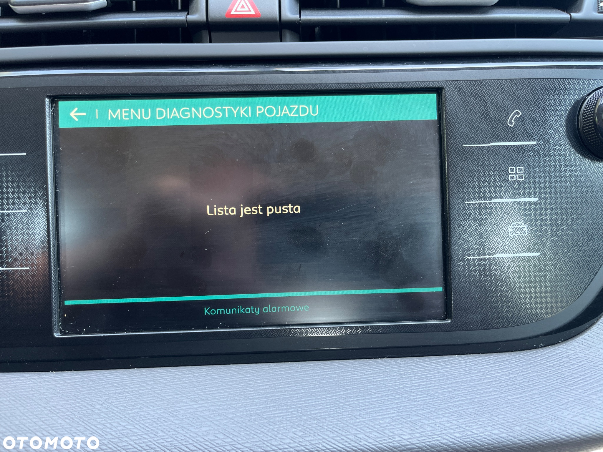 Citroën C4 SpaceTourer BlueHDi 130 Stop&Start FEEL - 9
