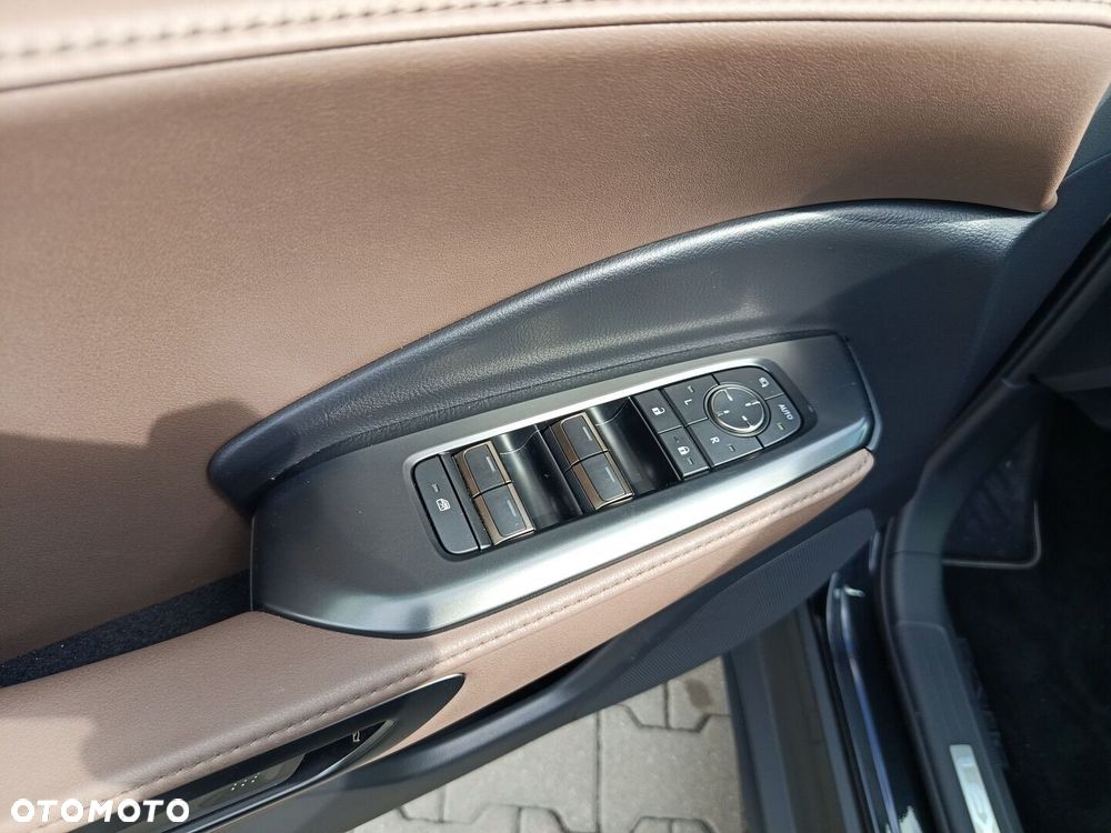 Lexus LBX 1.5 Hybrid Elegant - 20
