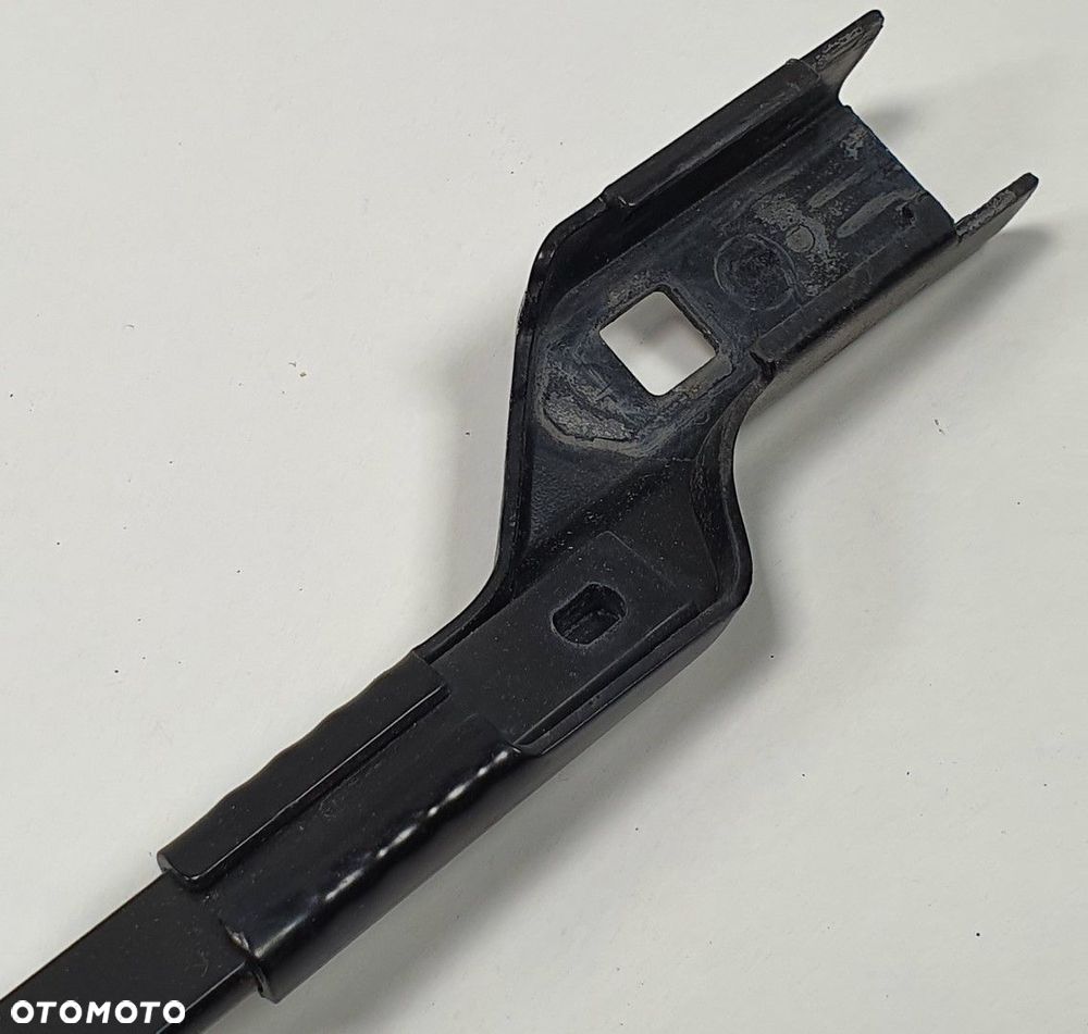 RAMIE WYCIERACZKI PRAWE VOLVO V60 I 30753505 EURO - 3