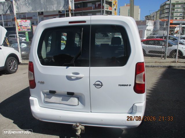 Fiat 128 ver-1-5-cdti-l1h1-enjoy - 5