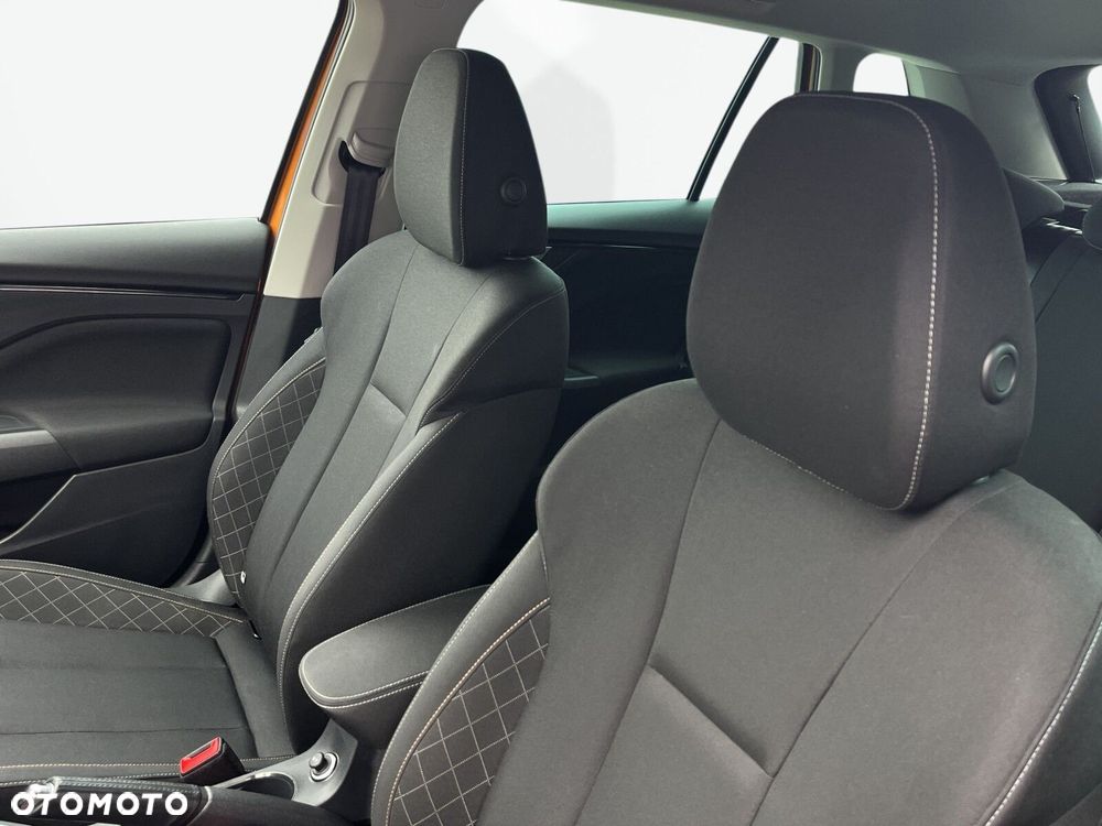 Skoda Kamiq 1.0 TSI Ambition - 13