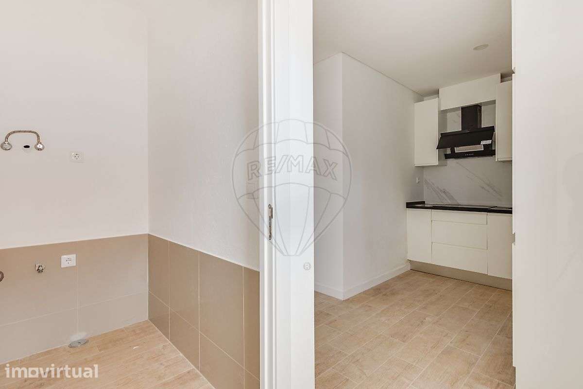 Moradia T3 para venda - Grande imagem: 4/40
