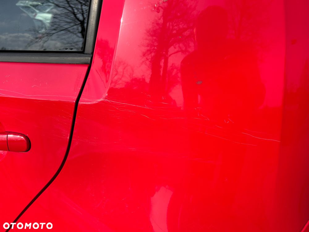 Skoda Citigo 1.0 MPI Monte Carlo - 40