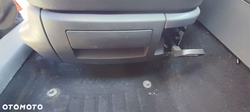 Volkswagen Caddy Comfortline 4Motion DSG - 15