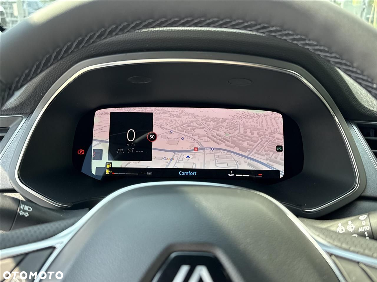 Renault Captur - 11