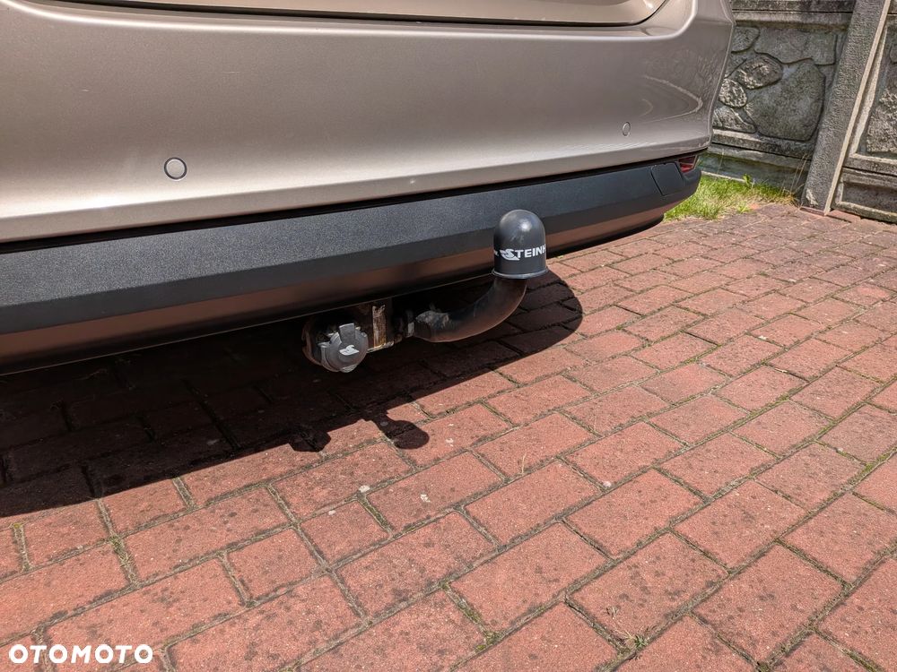 Fiat Tipo 1.4 16V Lounge - 24