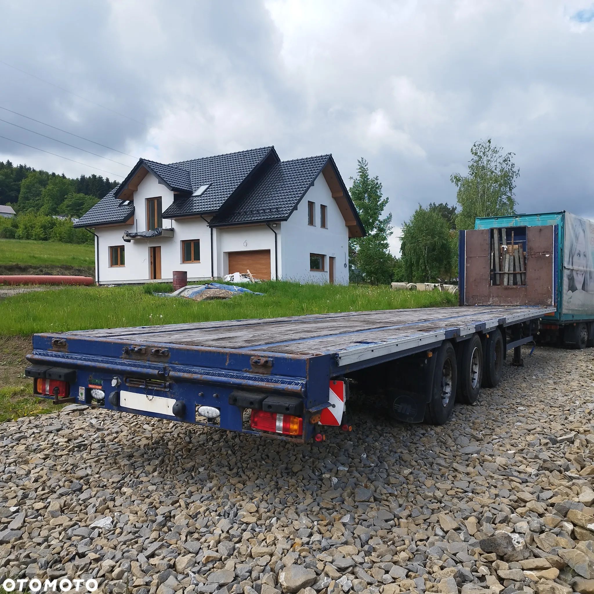 Meusburger MPS-3 - 1