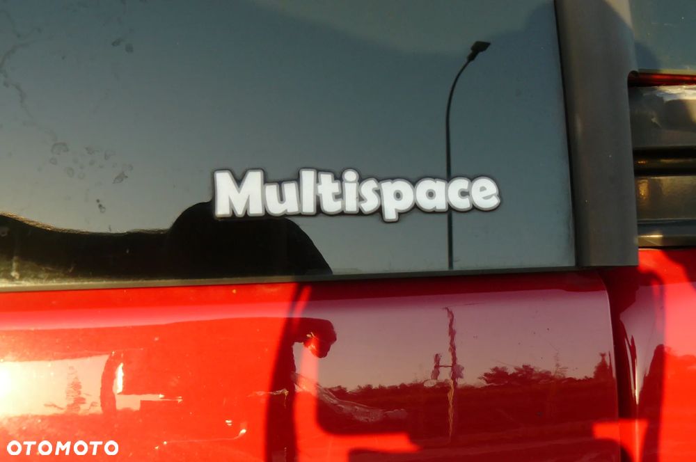 Citroën Berlingo 1.6 16V Multispace - 34