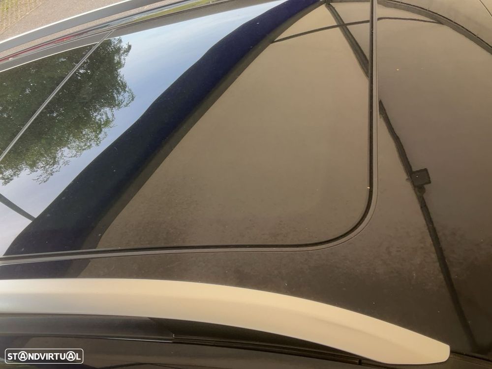 MG ZS EV 44.5 kWh Luxury - 2