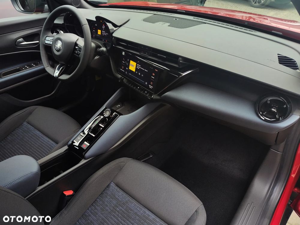 Alfa Romeo Junior 1.2 mHEV Ibrida Speciale eDCT - 22