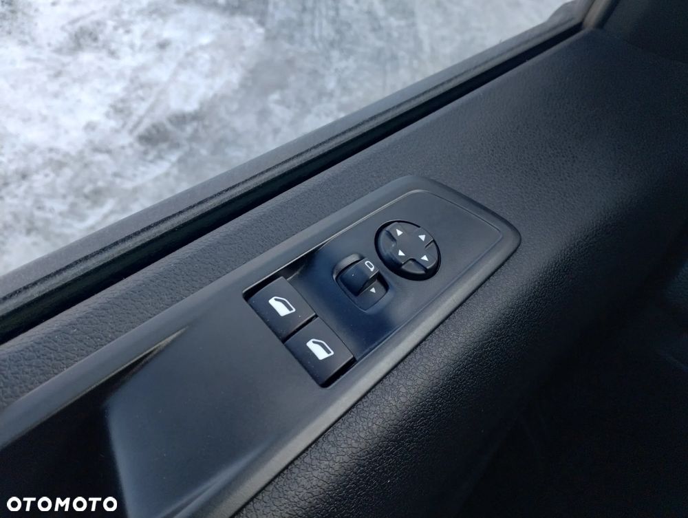 Toyota Proace Verso 2.0 D4-D Long Business - 20