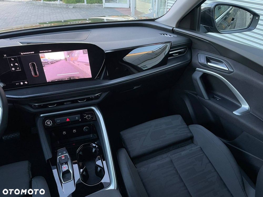 Audi Q5 - 17