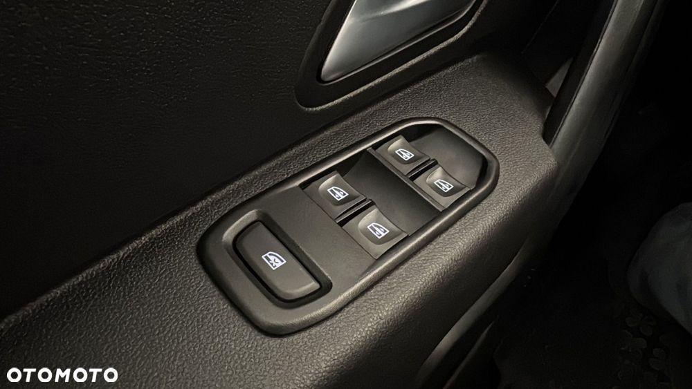 Dacia Duster 1.5 Blue dCi Comfort 4WD - 14