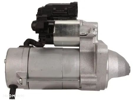 ORYGINALNY ROZRUSZNIK SUBARU Trezia / 1.4 Diesel | 25-4183 - 7