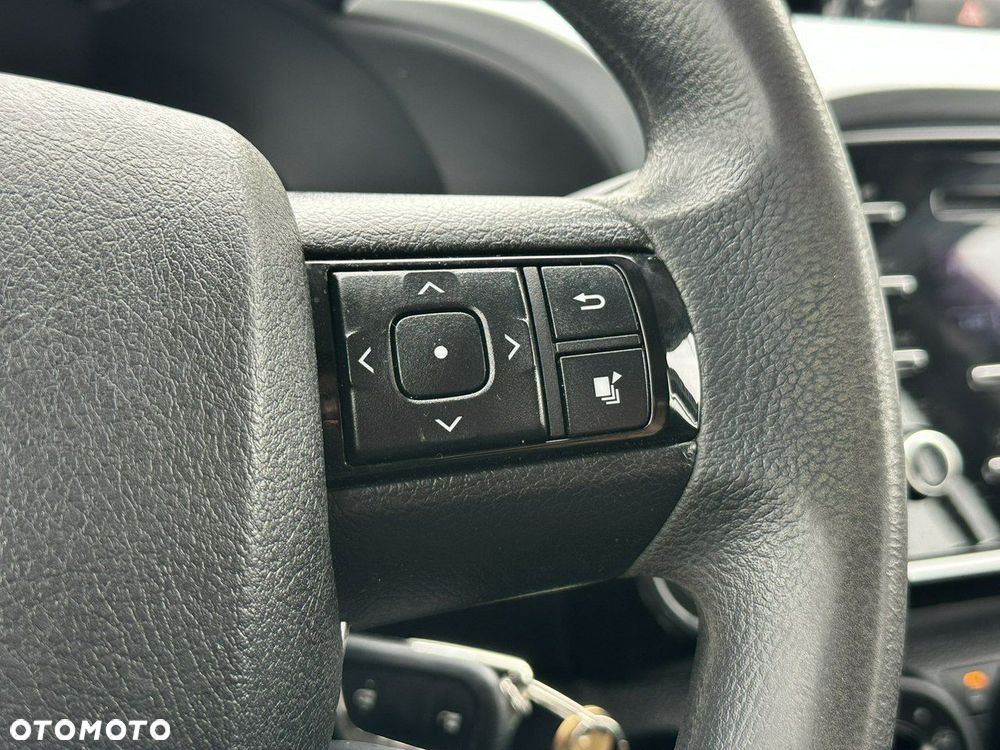 Toyota Hilux 2.4 D-4D Double Cab DLX 4x4 - 34