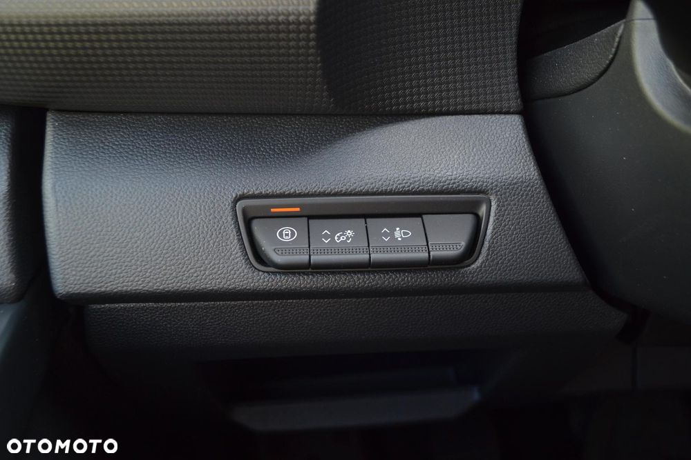 Renault Trafic - 17