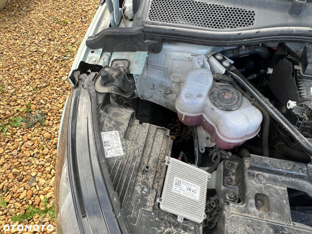 Skoda Enyaq 60 62kWh Founders - 15