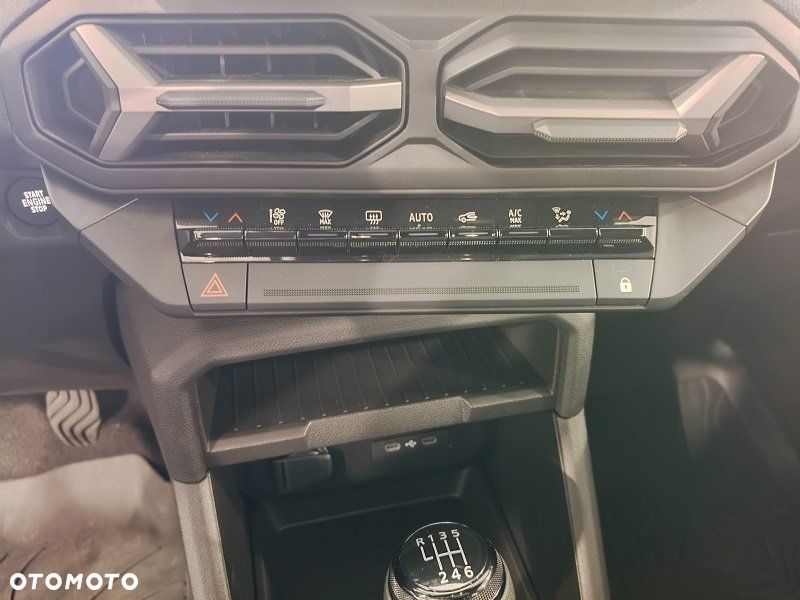 Dacia Bigster - 6