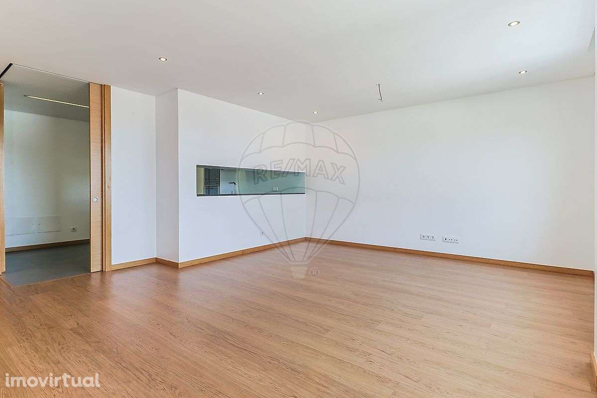 Apartamento T2 para venda - Grande imagem: 4/28