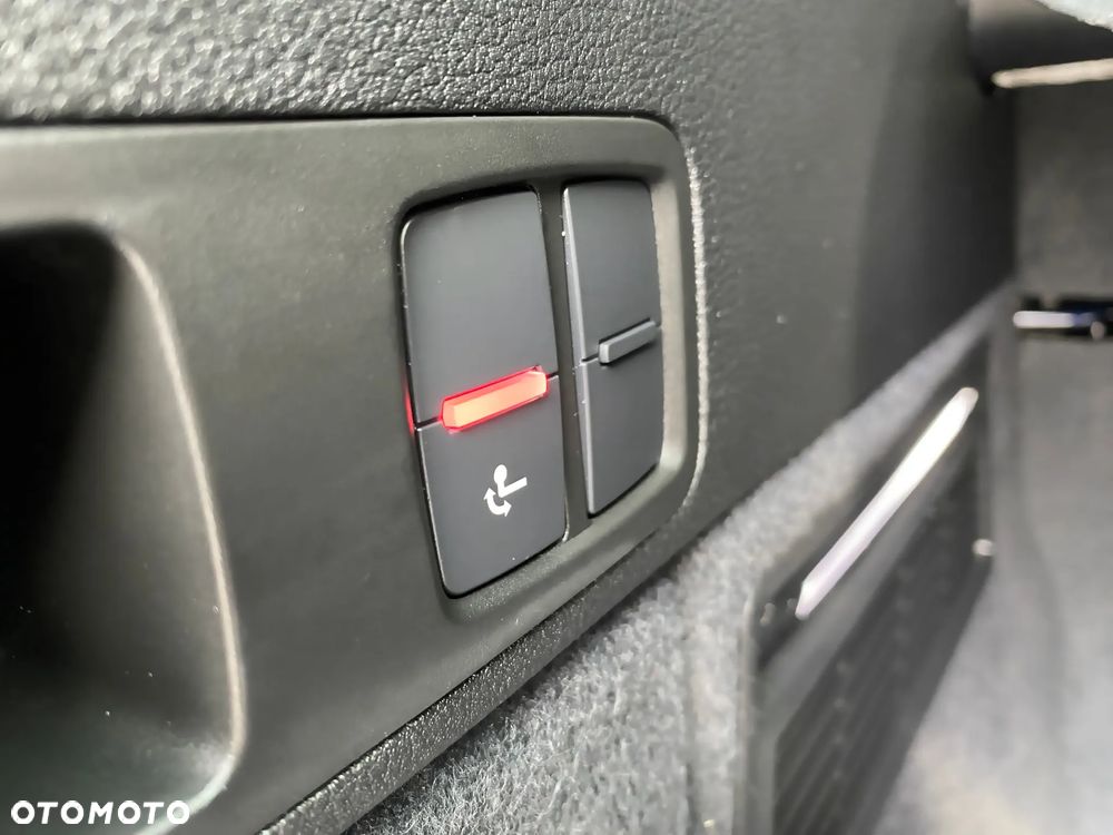 Audi Q5 40 TDI quattro S tronic S line - 19