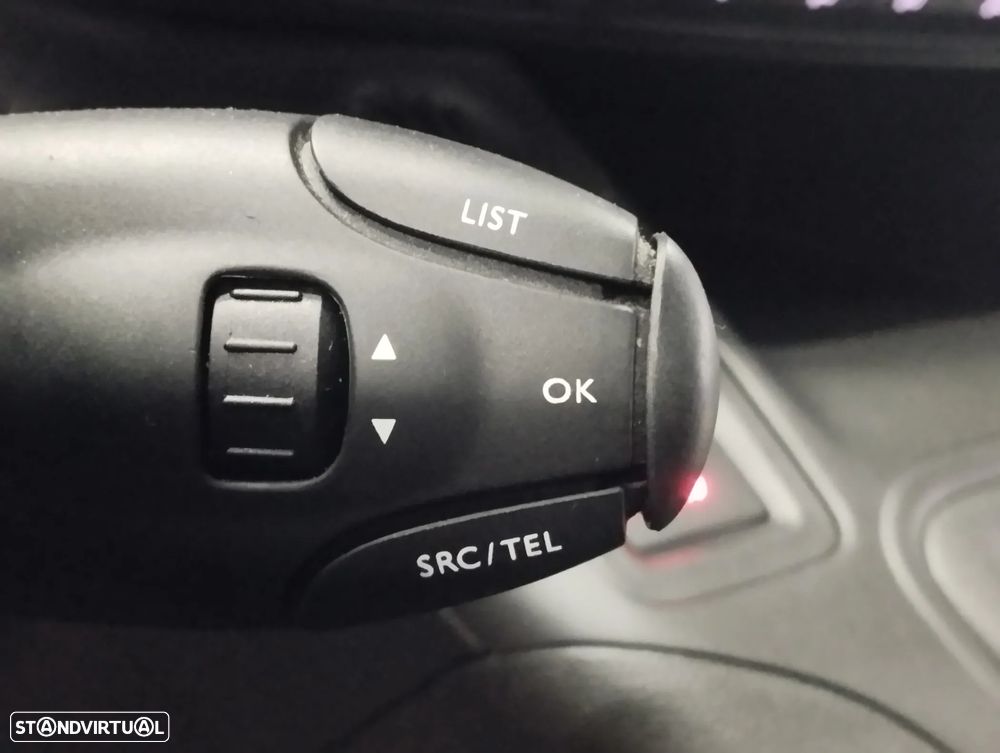 Toyota Proace City 1.5 D L2 Comfort - 16