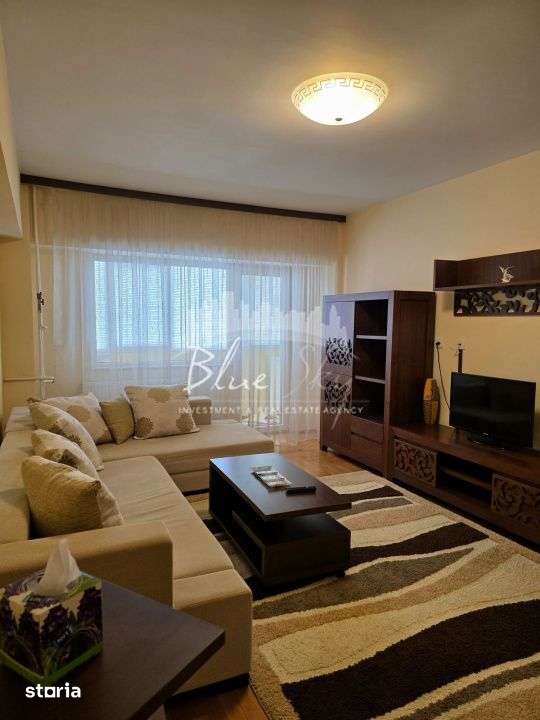 Apartament 2 camere situat in zona Icil — fotografia 1