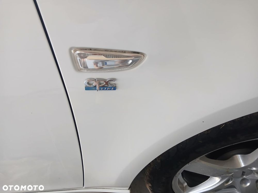 Opel Zafira Tourer 2.0 CDTI Automatik Innovation - 7