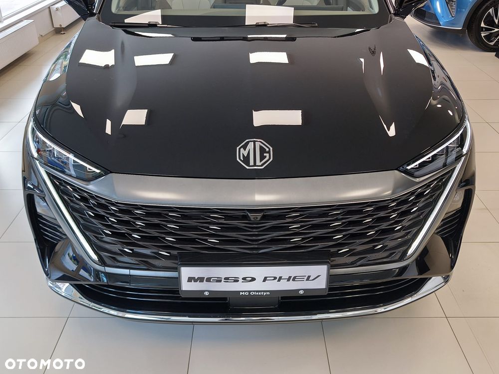 MG S9 - 6