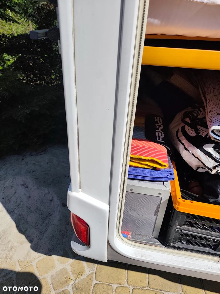 Citroën Autostar - 39