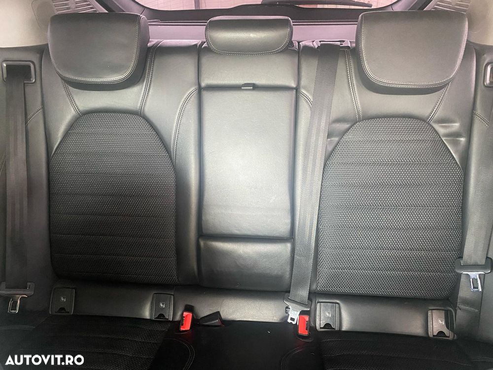 Alfa Romeo Stelvio - 11