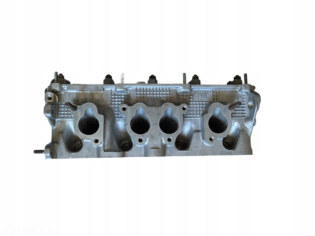 Głowica cylindrów VW Passat 2.0 8V AZM 06A103373N - 7