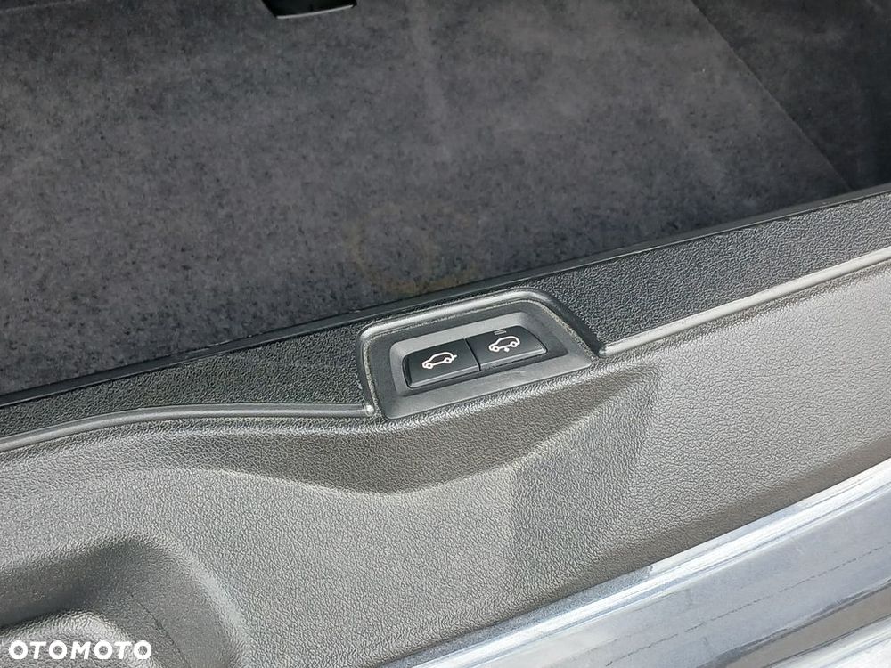 BMW X5 - 14