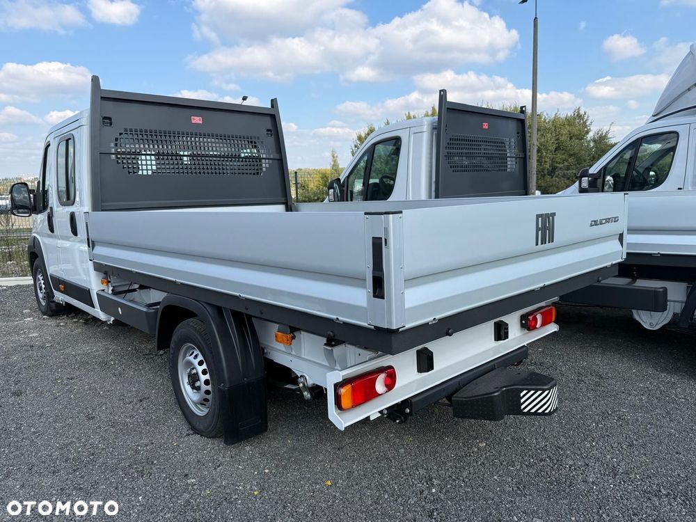 Fiat Ducato - 4