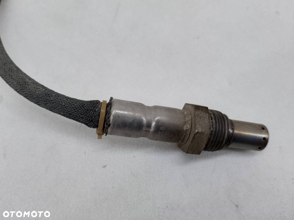CZUJNIK NOX SONDA LAMBDA FORD RANGER V ( 19-23 ) MB3A-5E145-AB  0281009081 - 3