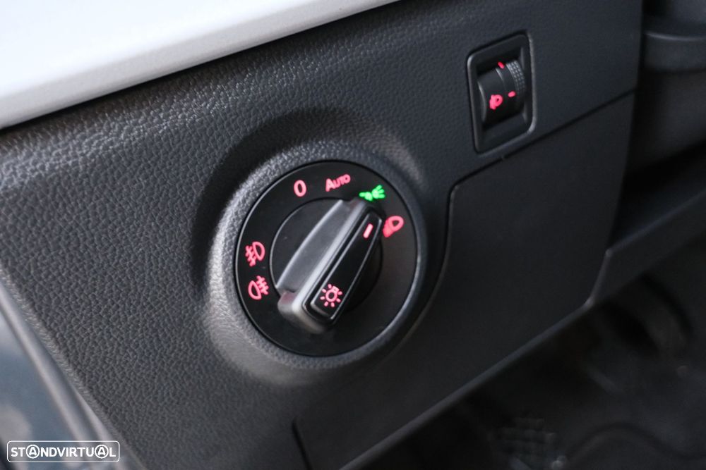 SEAT Arona 1.0 TSI Style - 26