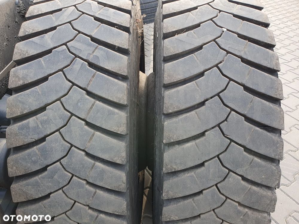 MAN TGM 18 290 - 12