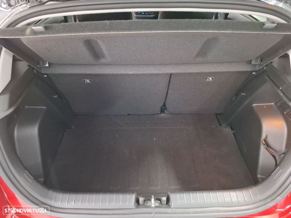 Hyundai i20 1.0 T-GDI Style (TT) DCT - 23