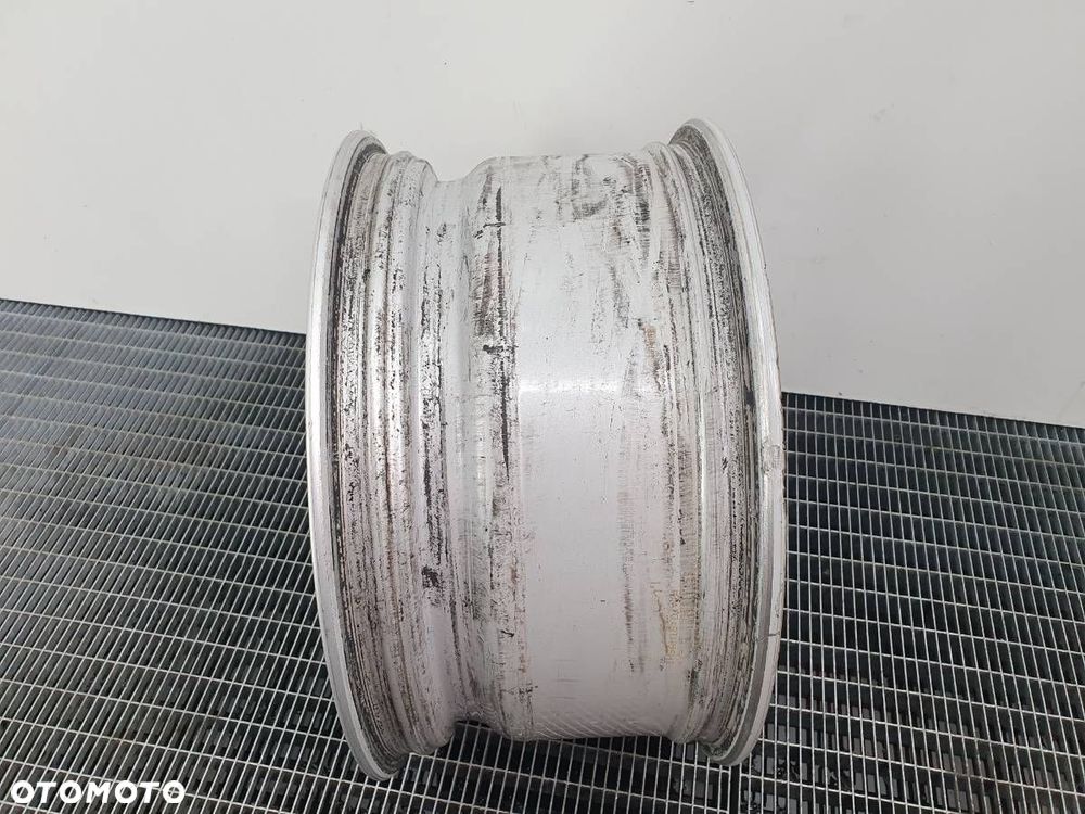 FELGA ALUMINIOWA 18 BMW F10 F11 6783522 9J ET44 IS44 - 4