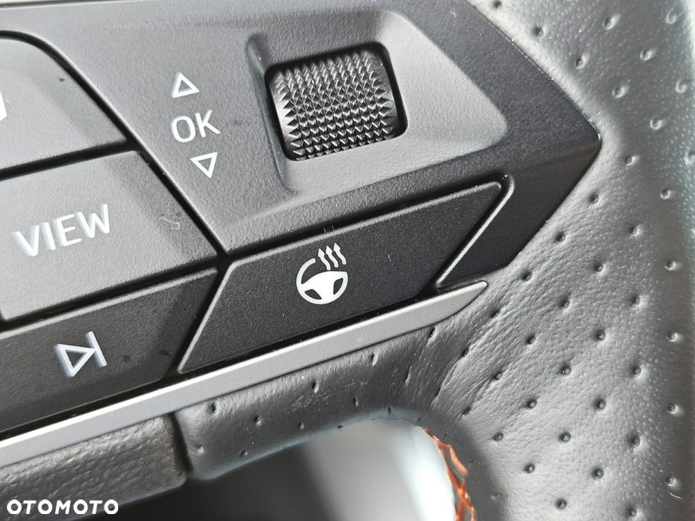Seat Leon Sportstourer 1.5 TSI FR - 21