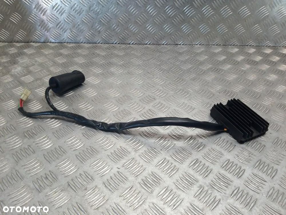 Regulator napięcia HONDA VTX 1300 C/R/S/T 05-09r   PN. 31600-MEA-741 - 1