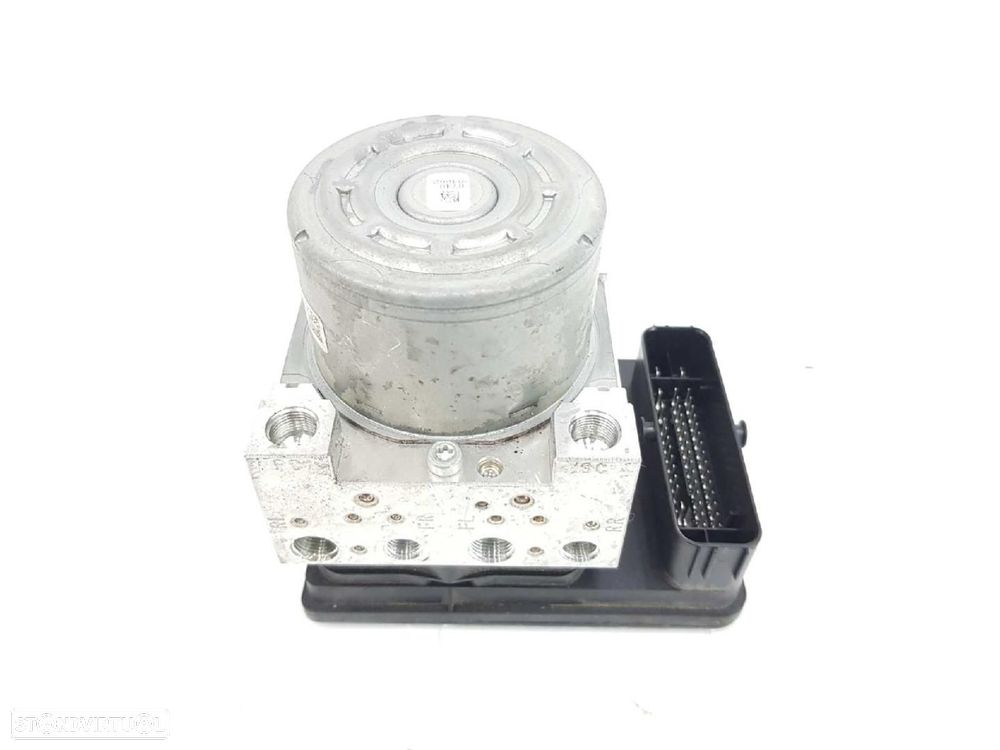 ABS LAND ROVER RANGE ROVER EVOQUE - 1