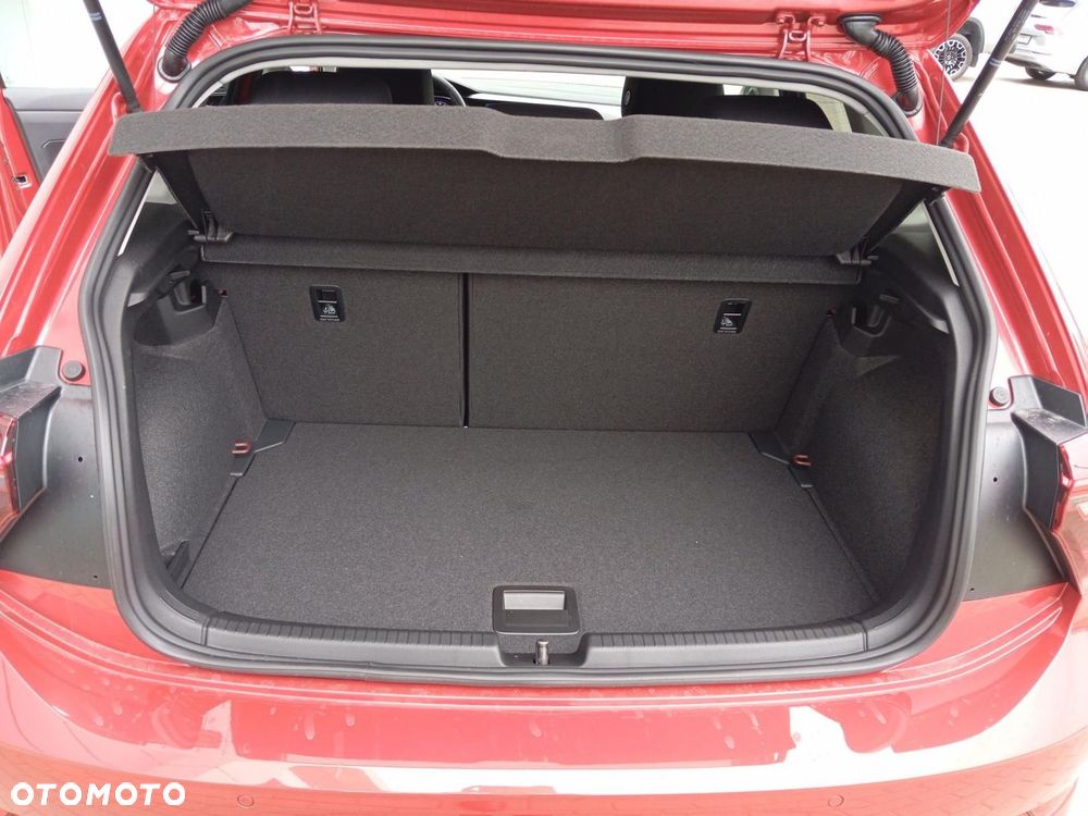 Volkswagen Polo - 19
