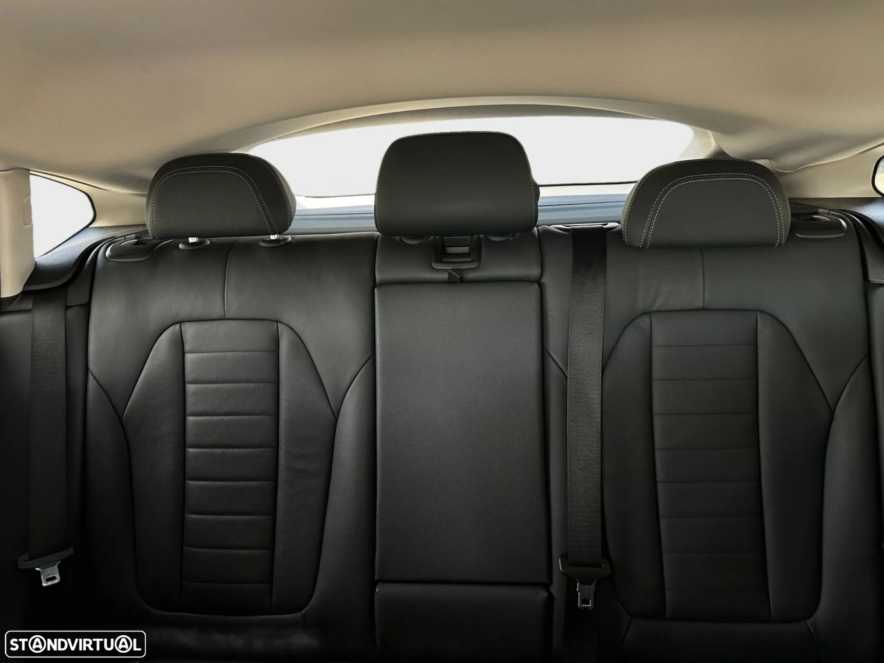 BMW X4 30 d xDrive Auto - 10